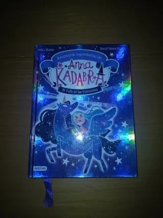 Colección Aventuras legendarias