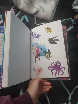 Colección Aventuras legendarias