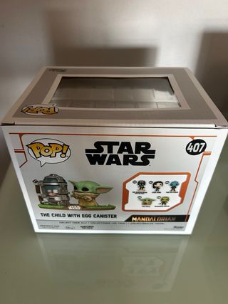 Funko Pop Maléfica 784 On Throne Disney
