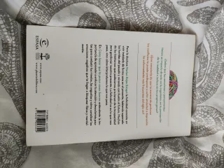 Cómo hacer que te pasen cosas buenas: Entiende ...