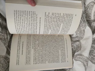 Cómo hacer que te pasen cosas buenas: Entiende ...