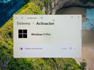 PC da Gaming RGB Bianco