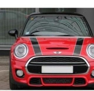 KIT DE CARROCERÍA PARA MINI ONE F56 3D rmb762506