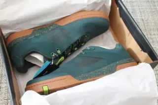 Zapatillas LM CrankBrothers Stamp Lace 43 44 45