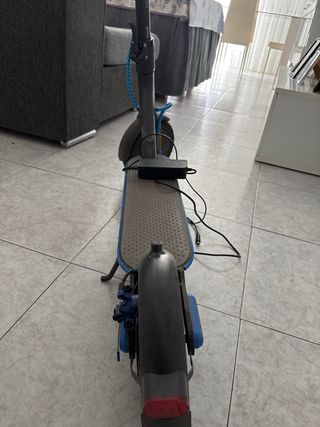 Patinete Eléctrico Xiaomi 1S