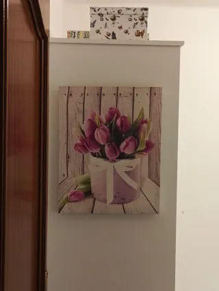 Armario IKEA Songesand. Nuevo.