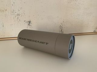 Caja de regalo Ecoalf