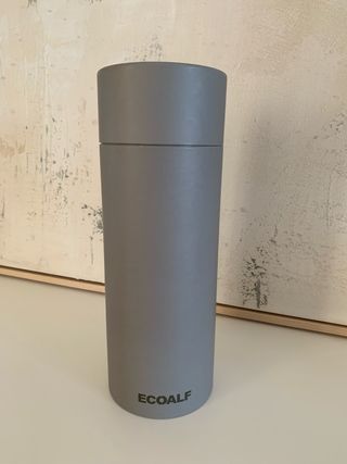 Caja de regalo Ecoalf
