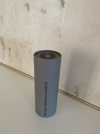 Caja de regalo Ecoalf