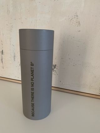 Caja de regalo Ecoalf