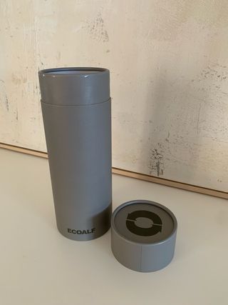 Caja de regalo Ecoalf