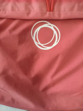 Capota Bugaboo Cameleon 3 y fox