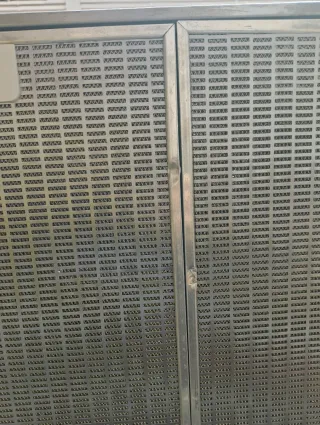 Campana Extractora Teka DSJ 750