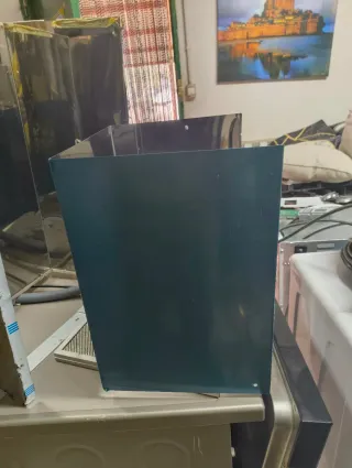 Campana Extractora Teka DSJ 750