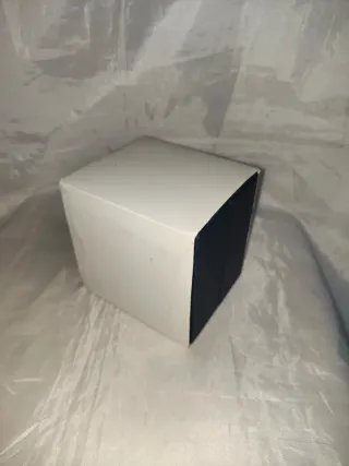 Orologio Doctor Who BBC