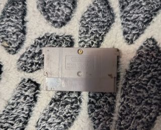 Cartucce Pac-Man NES Classics per Game Boy Advance