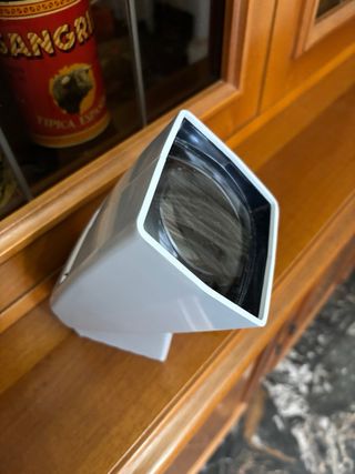 Visore per diapositive