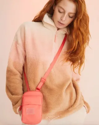 Sudadera Women Secret Talla M