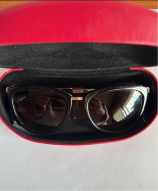 Gafas de Sol Carolina Herrera