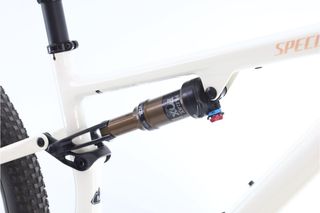 Specialized Epic X01 AXS t.M