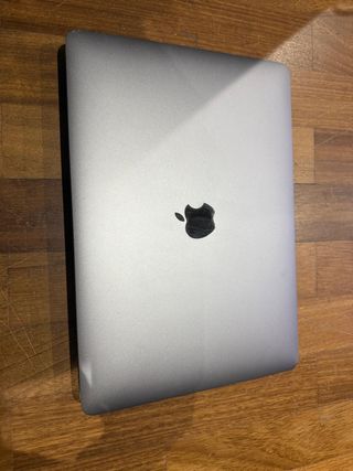 MacBook Pro 2020 M1