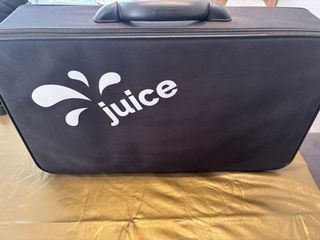 Cargador Coche Eléctrico Delphi 480V-32A