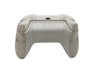 CONSOLA XBOX ONE X 1TB + CABLES + MANDO