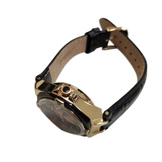 RELOJ AUTOMATICO ATTITUDE 0623+CAJA