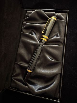 Edición Escritores Dostoievski Montblanc