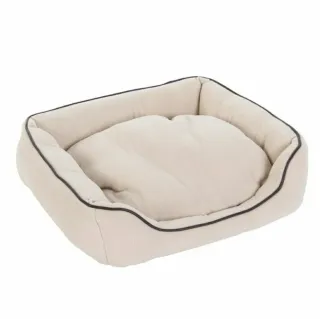 Cama para perro/gato sin estrenar
