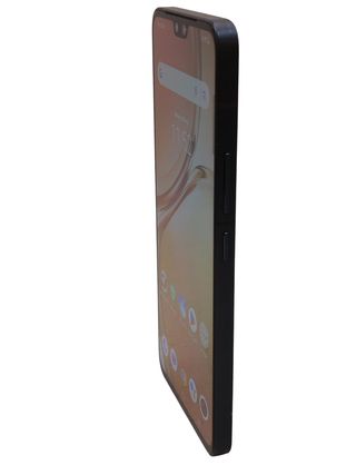 VIVO V23 5G 256GB 12GB RAM NERO + FONDINA