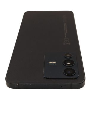 VIVO V23 5G 256GB 12GB RAM NERO + FONDINA