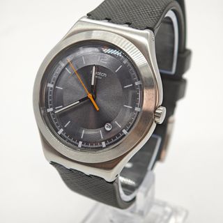 RELOJ PULSERA SWATCH SR626SW