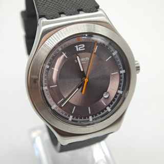 RELOJ PULSERA SWATCH SR626SW