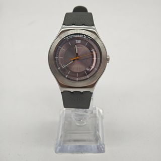RELOJ PULSERA SWATCH SR626SW