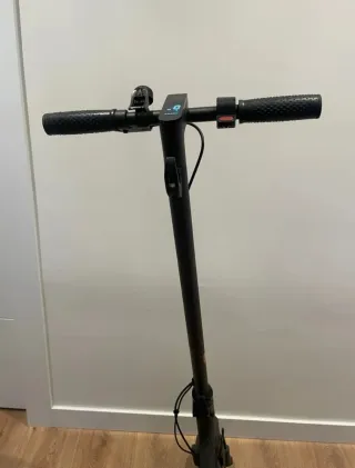 Patinete Eléctrico Xiaomi Pro 2