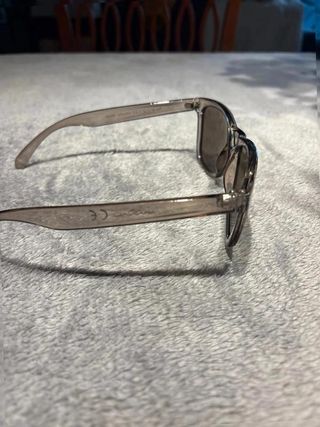 Gafas De sol polarizadas
