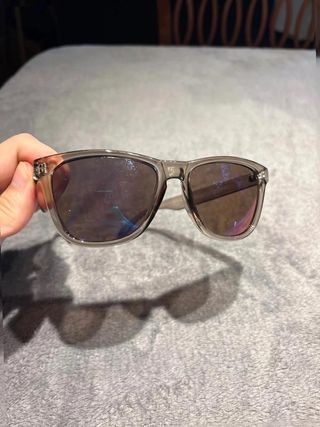 Gafas De sol polarizadas