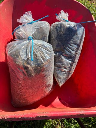 Vigas de galvanizado reforzado (3mm)