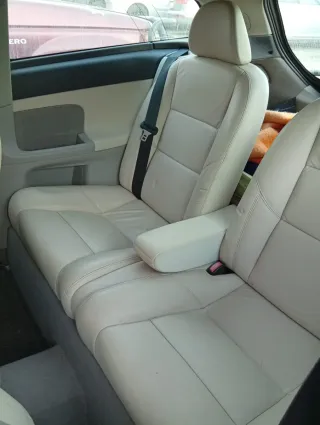 Despiece Volvo C30 dumsum 2.0 diesel.