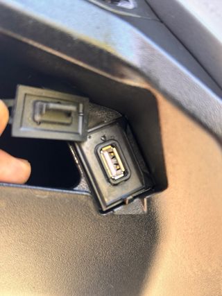 Moto keeway vieste 125 scooter