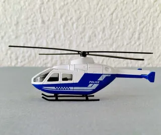 Lote 5 coches de juguete