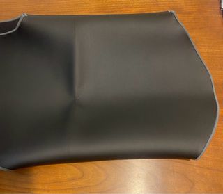 Chaleco Neopreno Cressi