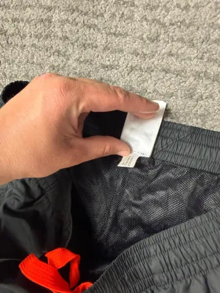 ¡¡OFERTA!! Talla L Pantalón Adidas Impermeable