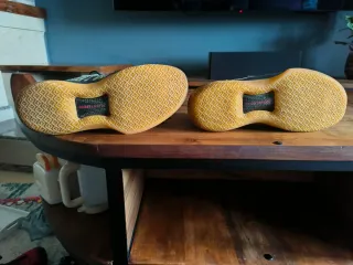 Zapatillas Air Jordan xxxii camo Russell westbrook