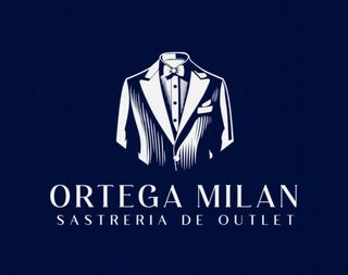 Zapatos de ante hombre marrones - Sastrería