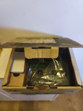 Zoom RFX-300 Efectos Guitarra/Bajo