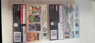 Nintendo DS Plata con varios juegos+1 de 3ds