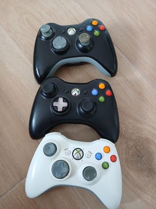 Xbox 360 a volte non legge i giochi