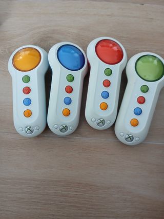 Xbox 360 a volte non legge i giochi